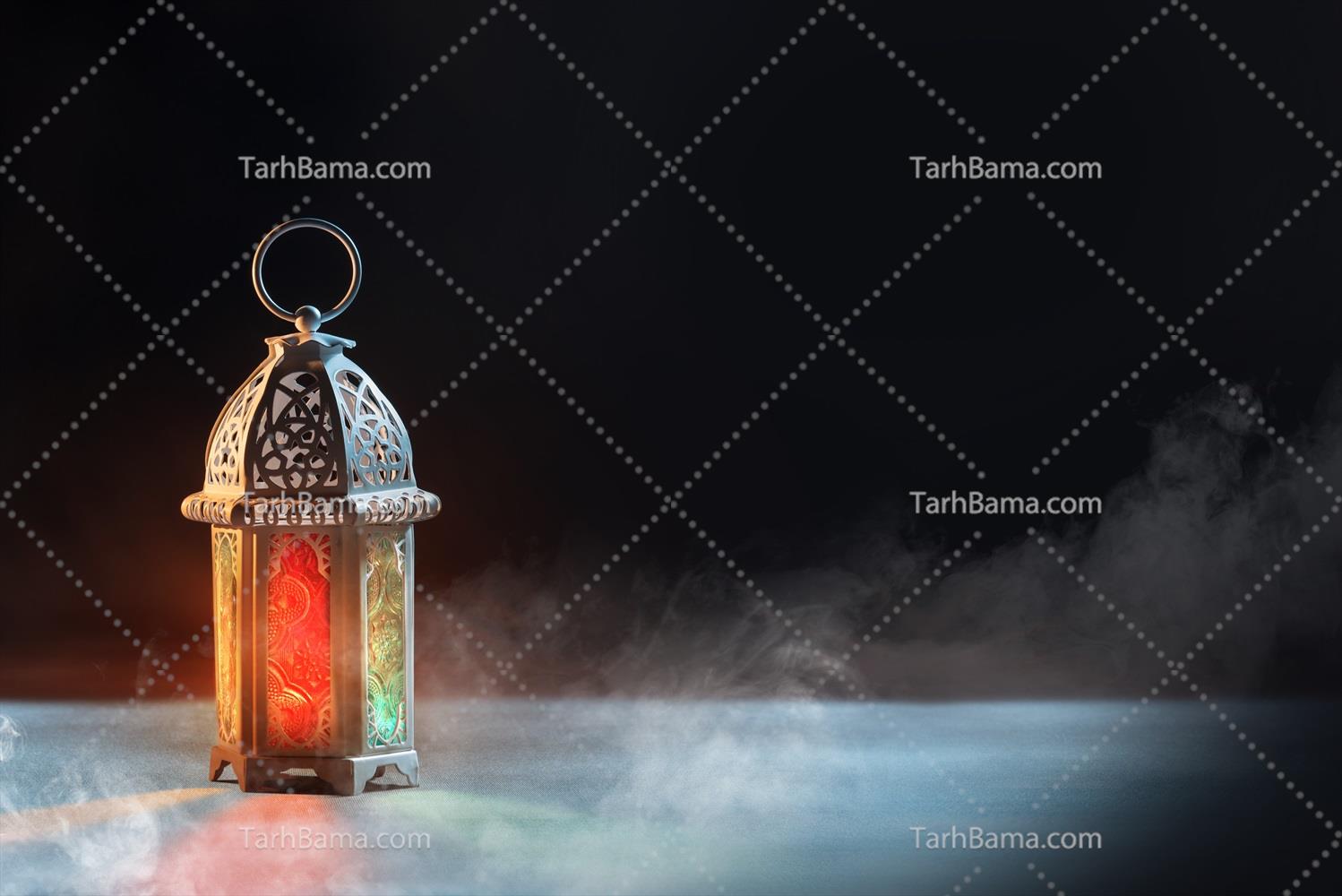 تصاویر مذهبی